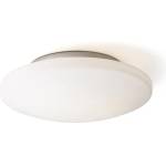 Rendl light studio Таванна лампа SARA LED 36 за БАНЯ (rls/SARA LED 36/ceiling)