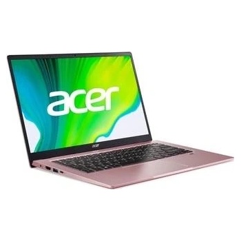 Acer Swift 1 NX.A9UEC.004