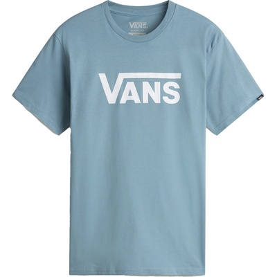 Vans MN Vans Classic svetlomodré biele