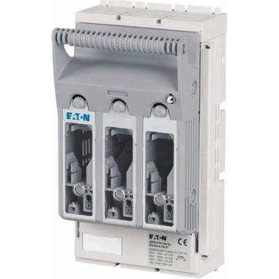 EATON Odpínač XNH00-A160-BT pojistkový 183026