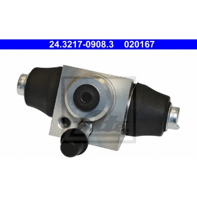 Brzdový váleček ATE 24.3217-0908.3 (24321709083) | Zboží Auto