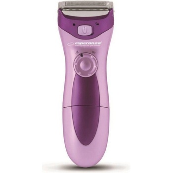 Image 1 of Esperanza EBG003V