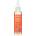 Cantu Guava Scalp Serum серум за коса 118ml