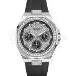 GUESS GW1002G1 Часовници