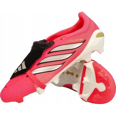 adidas Predator League FT FG