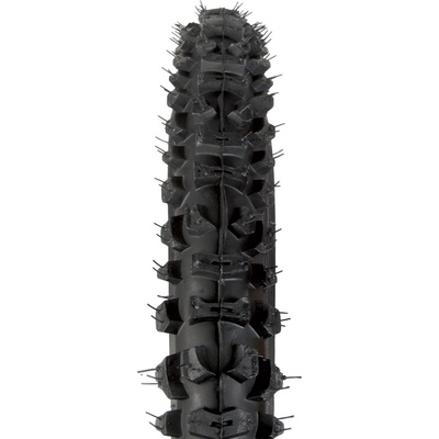 Kenda K-816 26x1,95 50-559