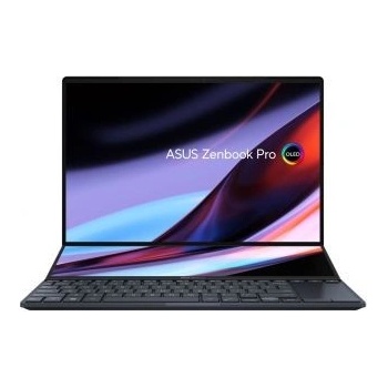 Asus UX8402VU-OLED026WS