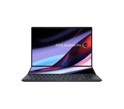 Asus UX8402VU-OLED026WS