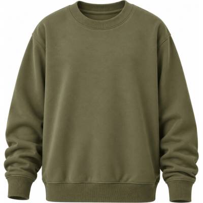 Winkiki WAU 33401 khaki