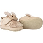 Donsje обувки за бебе Matijn Sneakers Fluffy Bunny (1042105)