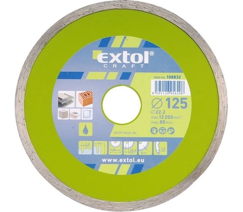 Extol 108833