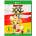 Microids Asterix & Obelix XXL Romastered (Xbox One)