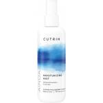 CUTRIN Хидратиращ мист за коса без отмиване CUTRIN AINOA Moisturizing Leave-In Mist (CNA54266)