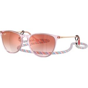 Ray-Ban rj9060s - 7226v0 детски (rj9060s - 7226v0)