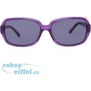 More & More MM54322 900 56