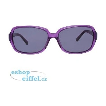 More & More MM54322 900 56