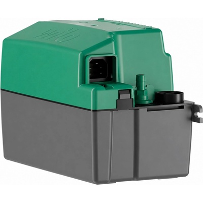 Wilo NovaCON-EF 4273853