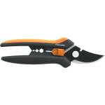 Fiskars Ножица за цветя Fiskars - Solid SP141, 24 cm, до 13 mm (FS 1051601)