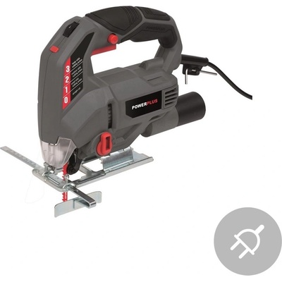 PowerPlus POWE30015