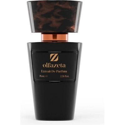 Chogan Olfazeta 062 parfum pánsky 70 ml