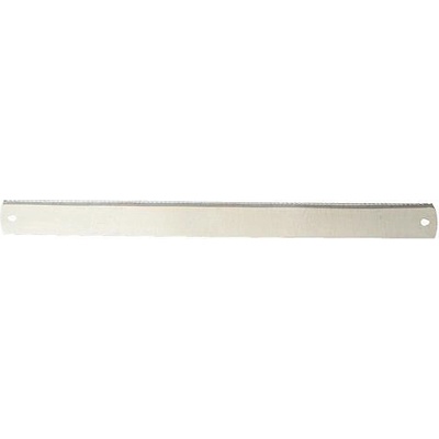 STREND List PS-550 na pokosnicu 226452
