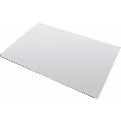 Me My Tank Glass Cover dlhý 38 x 30 cm 35 l