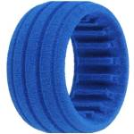 Pro-Line вложка за гуми 2.2" Closed Cell Buggy (2)