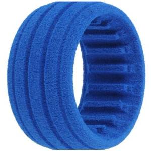 Pro-Line вложка за гуми 2.2" Closed Cell Buggy (2)