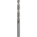 Bosch 2608585931