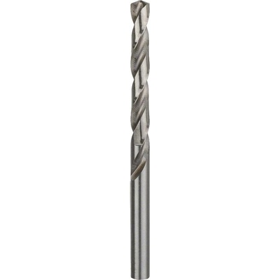Bosch 2608585931