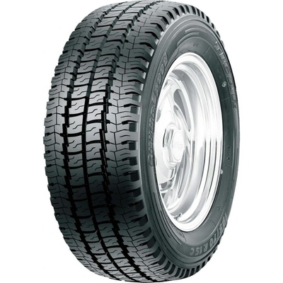 Tigar Cargo Speed Winter 195/65 R16 104R
