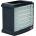 Keter Curver 159561