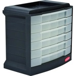 Keter Curver 159561