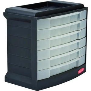 Keter Curver 159561