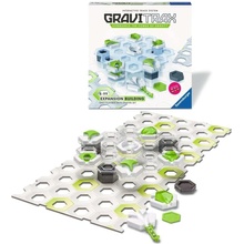 Ravensburger GraviTrax Stavba