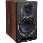 ELAC Uni-Fi Reference UBR62 Тонколони