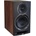 ELAC Uni-Fi Reference UBR62