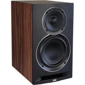 ELAC Uni-Fi Reference UBR62 Тонколони