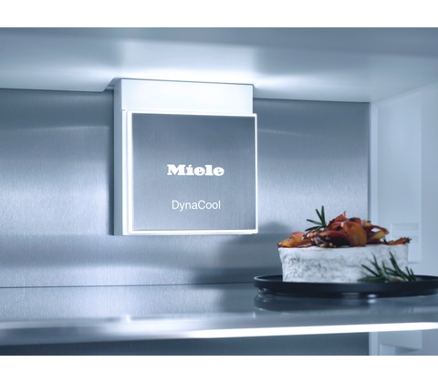 MIELE KFN 7833 D