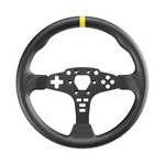 MOZA Racing RS046 ES модул за волана (RS046)