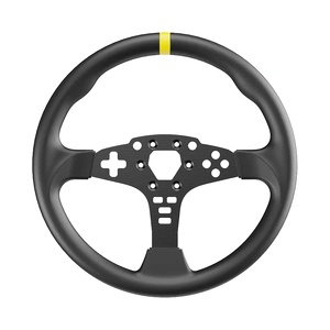 MOZA Racing RS046 ES модул за волана (RS046)