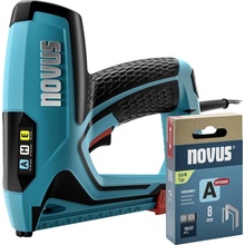 Novus Tools 031-0369