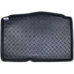  Стелка за багажник за Hyundai i20 II (2014+) version Comfort and Premium. Down floor