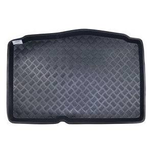  Стелка за багажник за Hyundai i20 II (2014+) version Comfort and Premium. Down floor