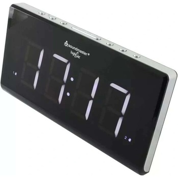 Soundmaster UR8400