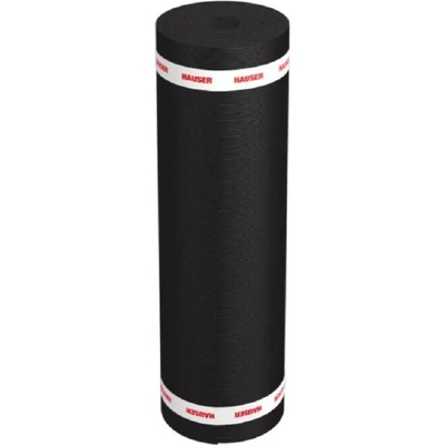 Asfaltový pás HAUSER R 330 H 1x10m