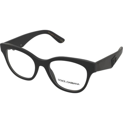 Dolce & Gabbana DG3371 2525