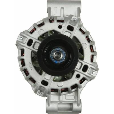 generátor AS-PL (AUTO STARTER) A0850S