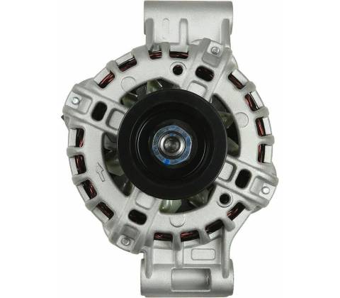 Generátor AS-PL A0850S