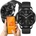 XIAOMI Watch S3